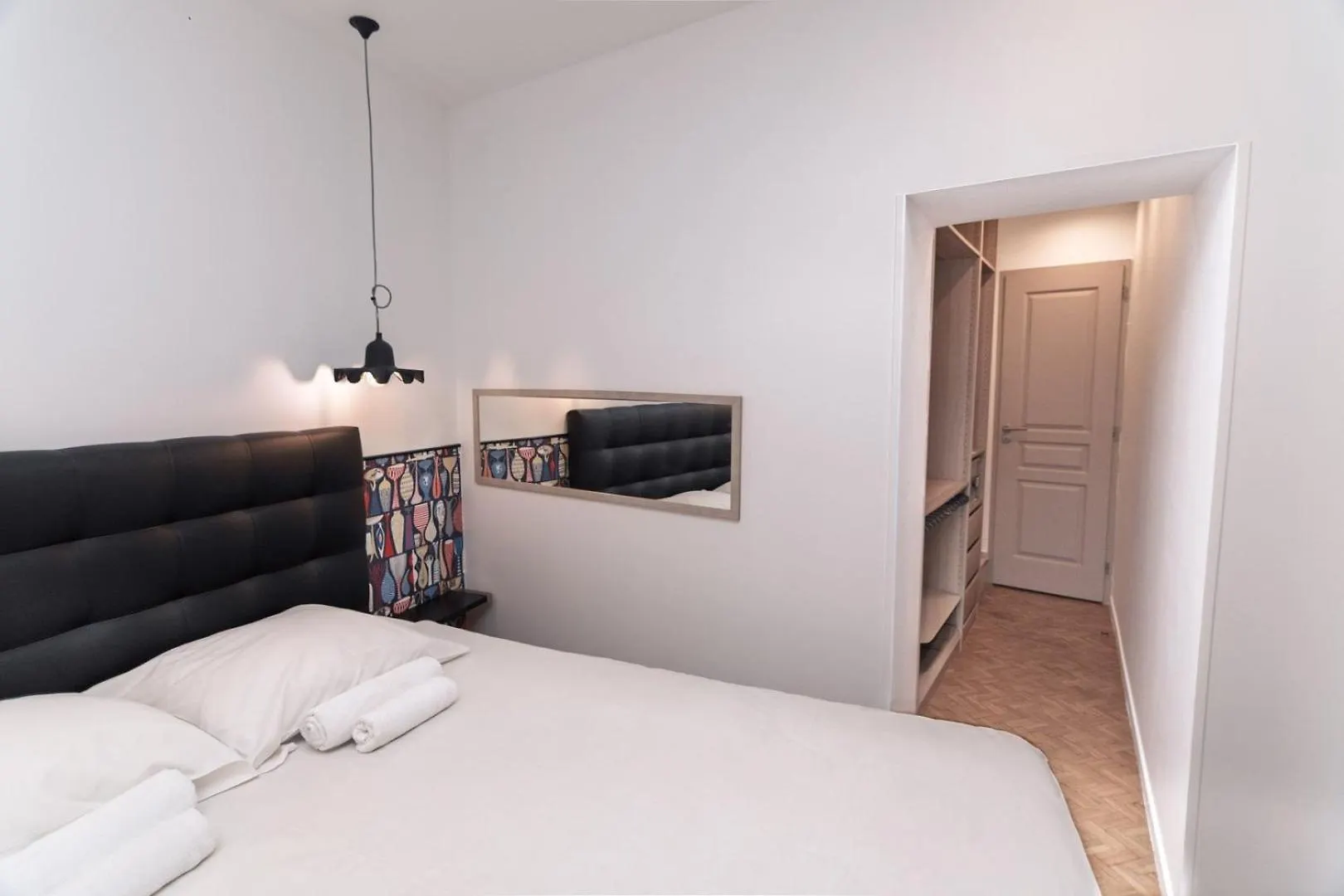 Merveilleux Appartement - Proche De La Croisette ! Cannes 0*,  Francia