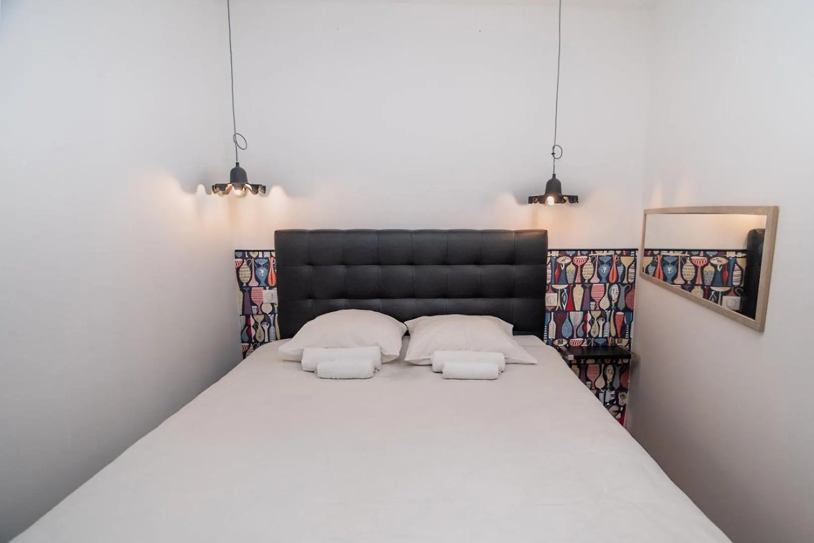 Merveilleux Appartement - Proche De La Croisette ! Cannes Apartamento